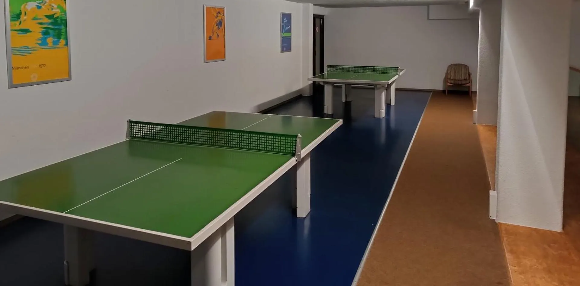Apartman Petr Sankt Englmar, Bayerische Wald Apartment