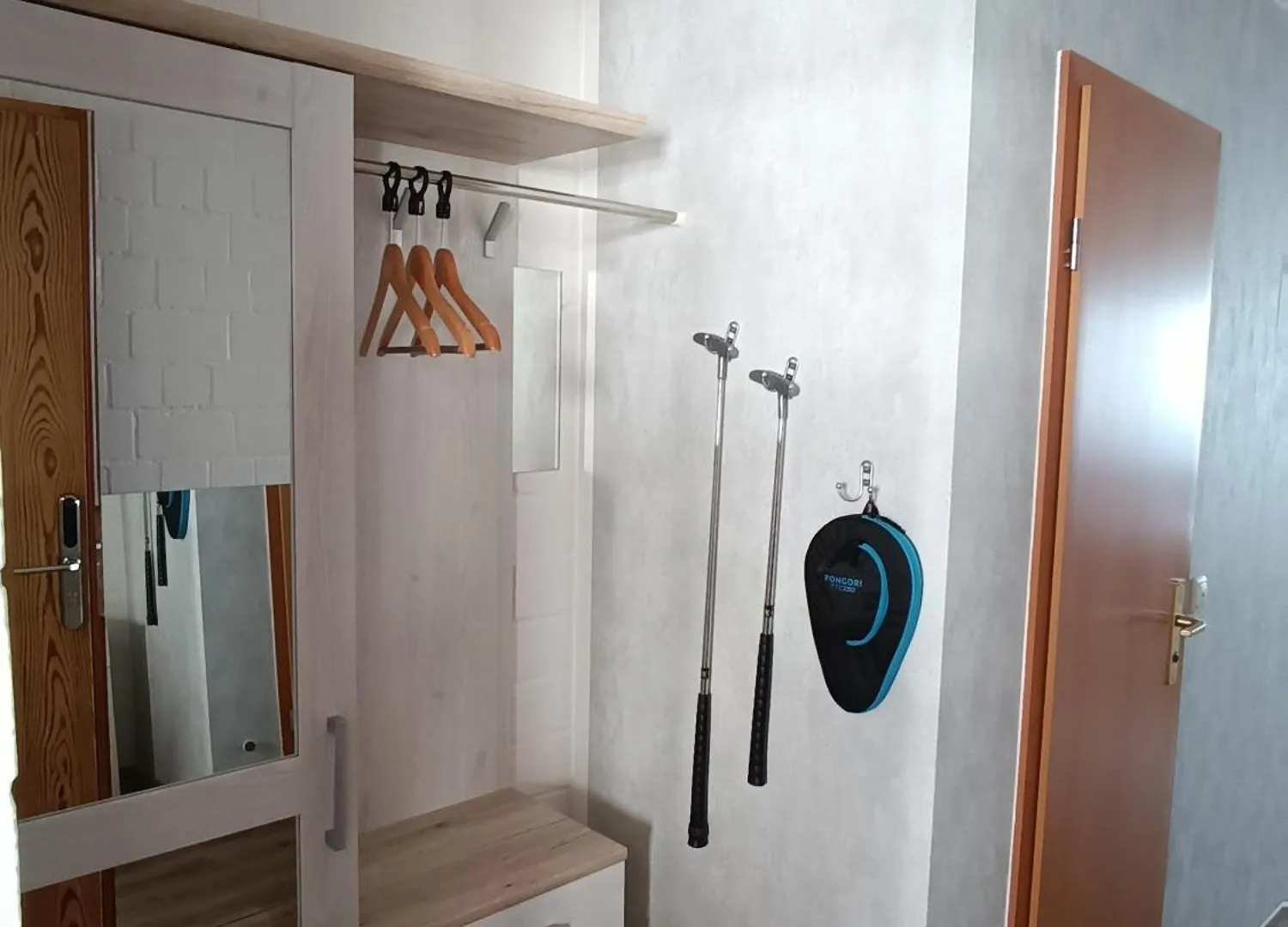 Apartman Petr Sankt Englmar, Bayerische Wald