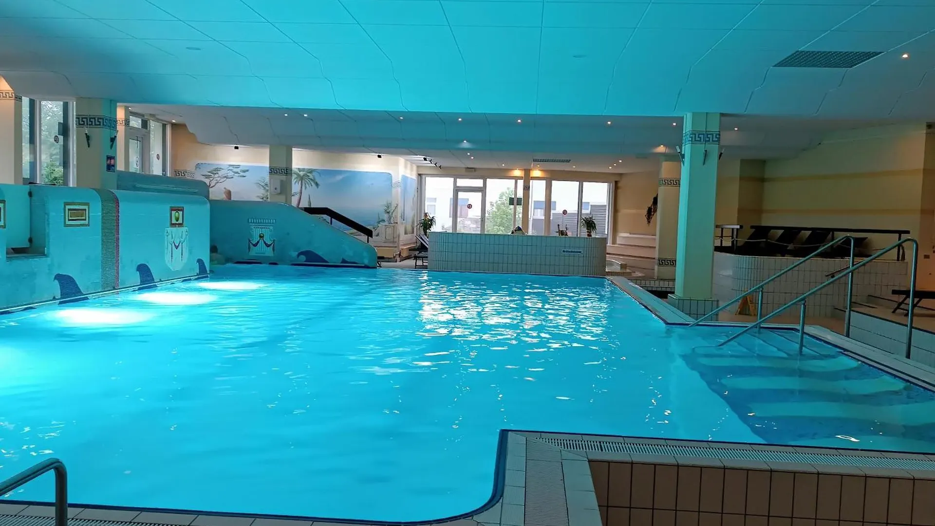 Apartman Petr Sankt Englmar, Bayerische Wald