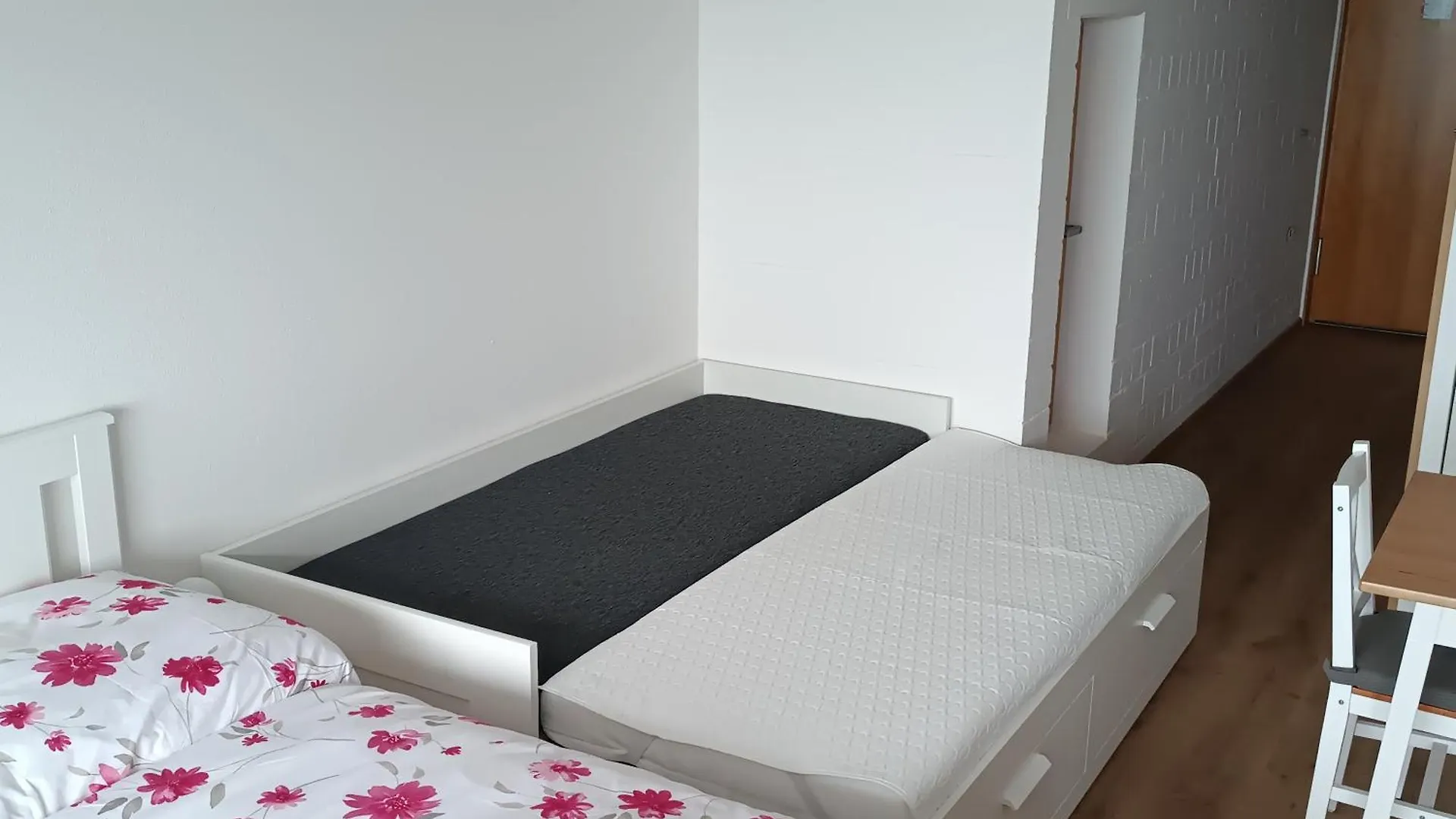 Apartman Petr Sankt Englmar, Bayerische Wald Germany