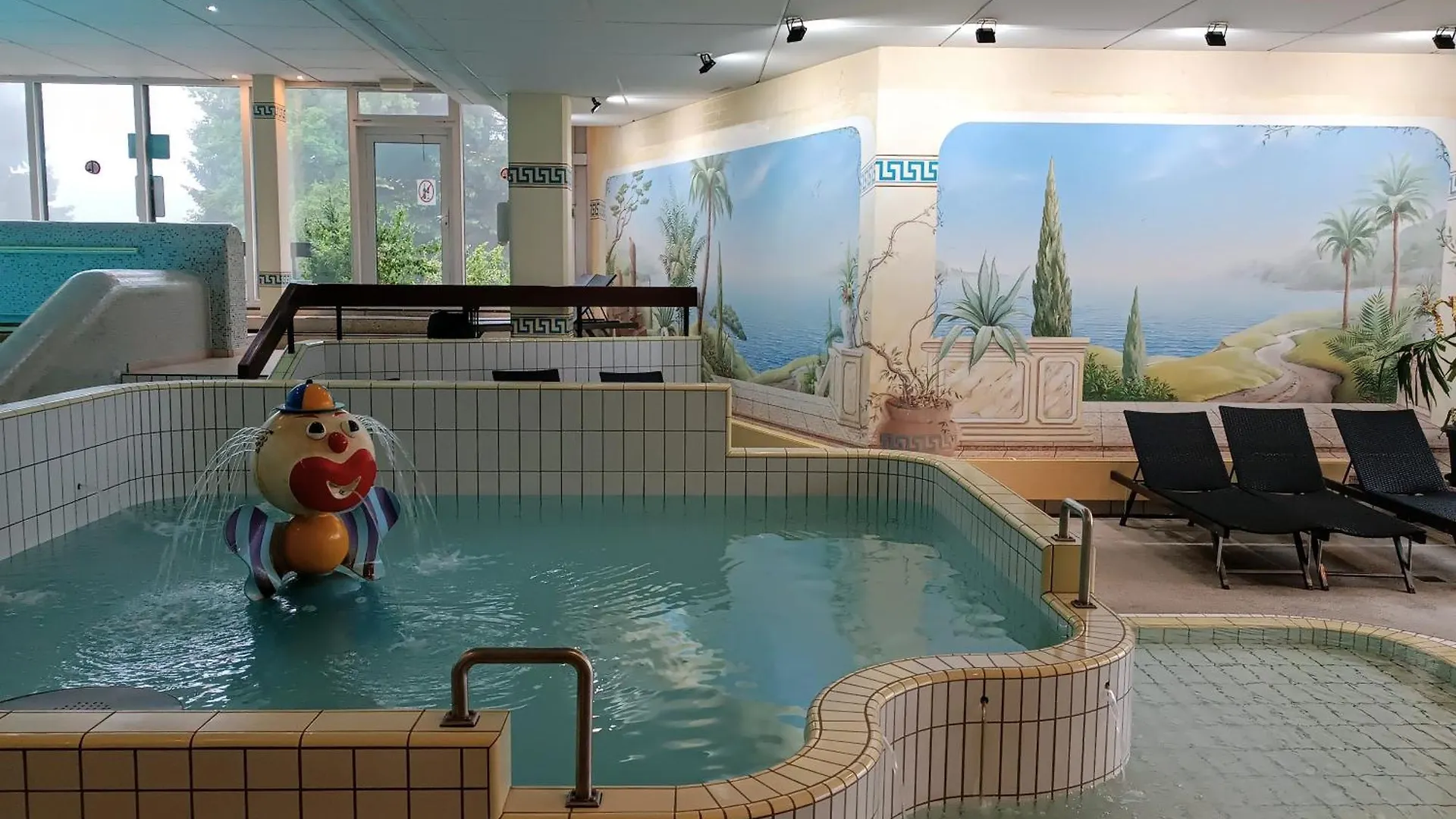 Apartman Petr Sankt Englmar, Bayerische Wald Apartment